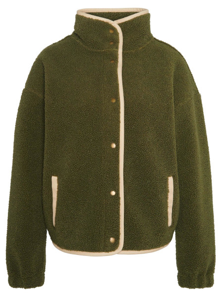Violetta Fleece Violetta Fleece
