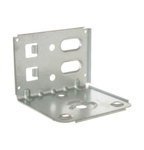 Dryer support