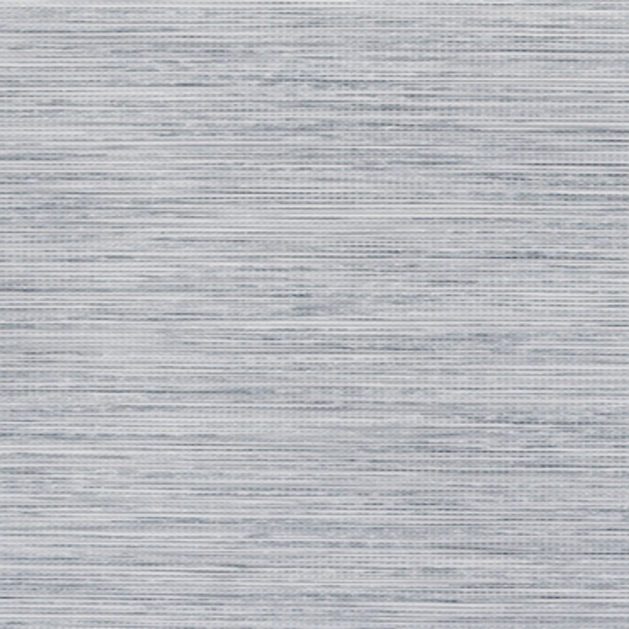 Jerico Blackout Steel Roller Blind