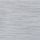 Light-gray woven fabric panel with fine horizontal threads; stretched flat and taut; close-up view in soft, even lighting showing subtle linear texture.