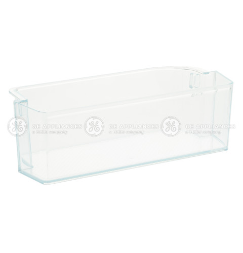 FRESH FOOD DOOR RACK RIGHT