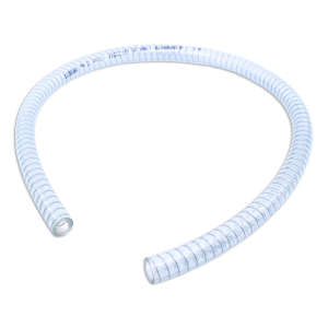 Hose D=17 D=12 L=790