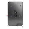 BP Series Battery Pack for All Compatible UPS, 24V
