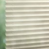 Furore FR 6603 Pleated Blind