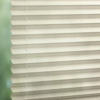 Furore FR 6603 Pleated Blind