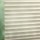 Furore FR 6603 Pleated Blind