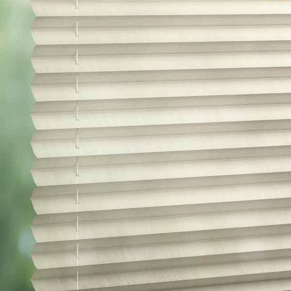 Furore FR 6603 Pleated Blind