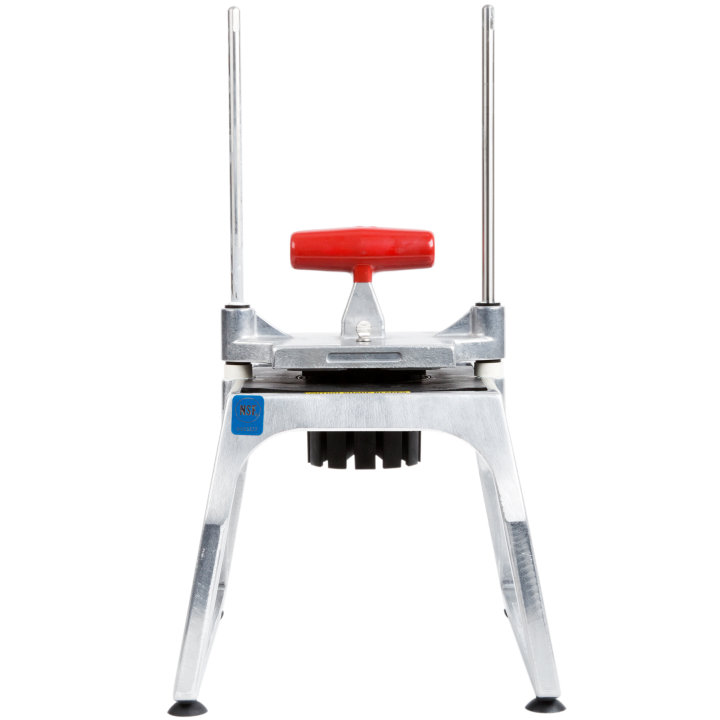 Insta Cut® 5.0, 12 Section Wedge