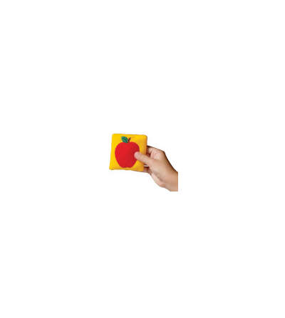 s--gxq_A1Xh--/v2qxjqqnqy1ps9por1z4.jpg