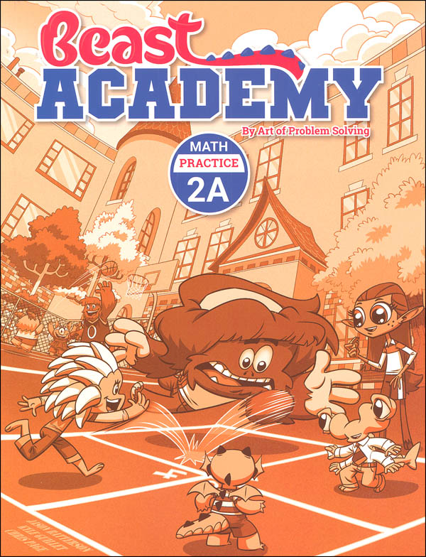 beast-academy-2a-math-practice