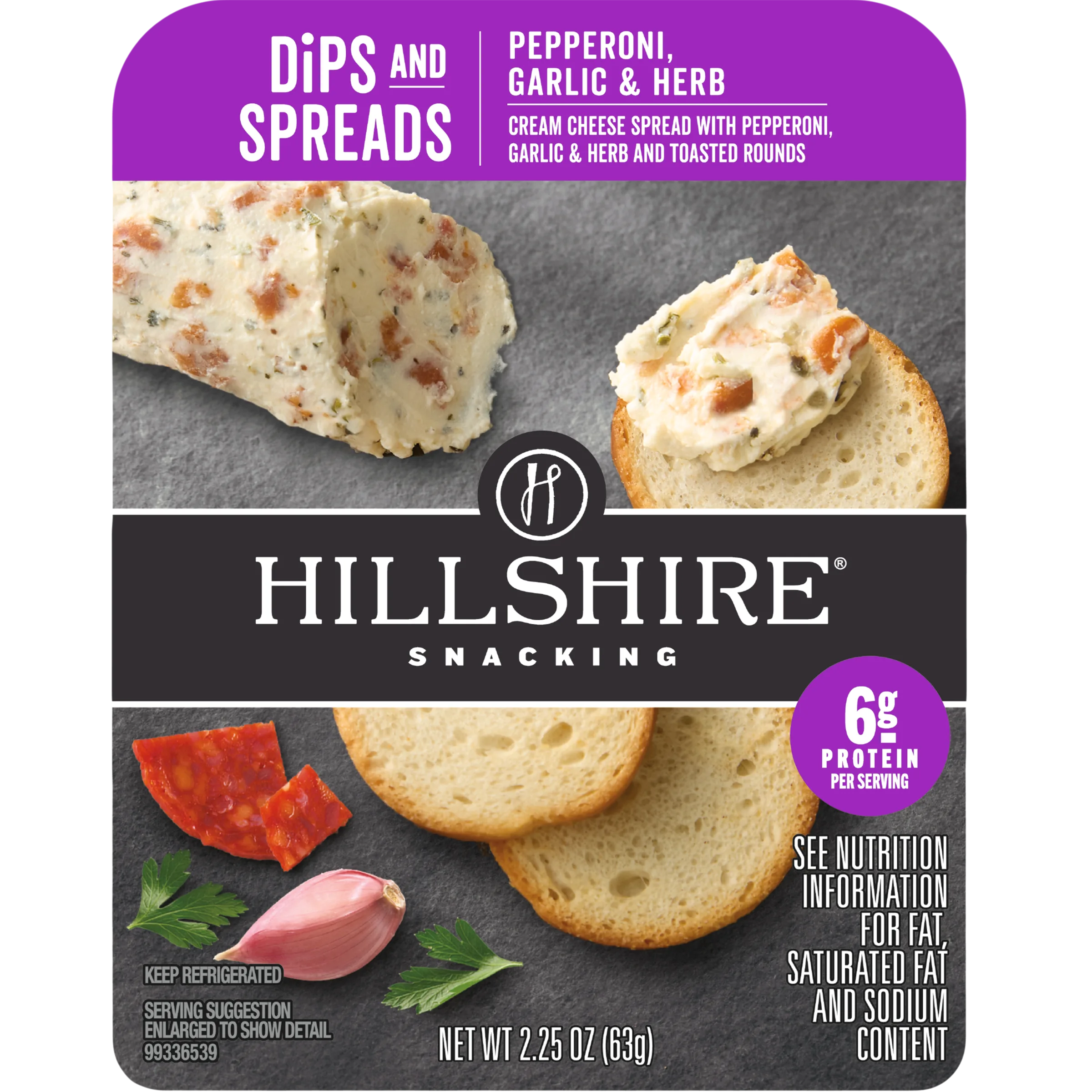 related products image