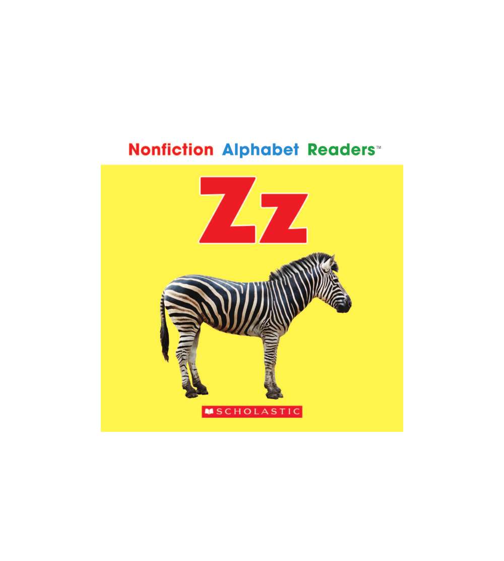 s--gyMcg86l--/axiu9enopujusolgzpqb.jpg