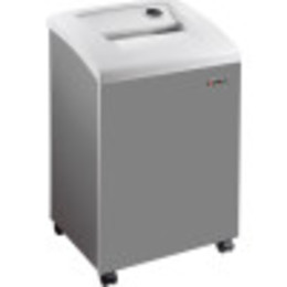  40406 Oil-Free Paper Shredder