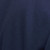 Hopsack Blazer swatch