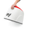 Baby Base 2-in-1™ Seat � Poppy