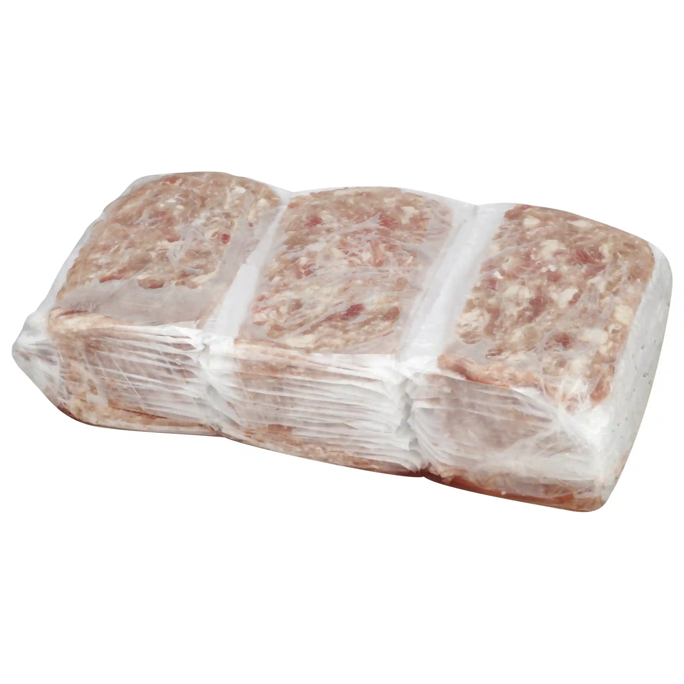 Original Philly® Beef Sandwich Slices_image_3