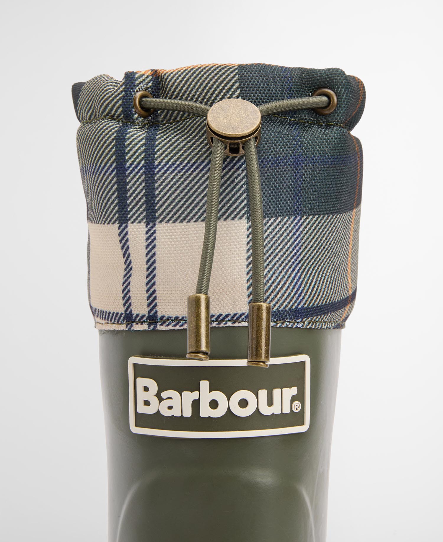 Mowbray Wellingtons image number 4