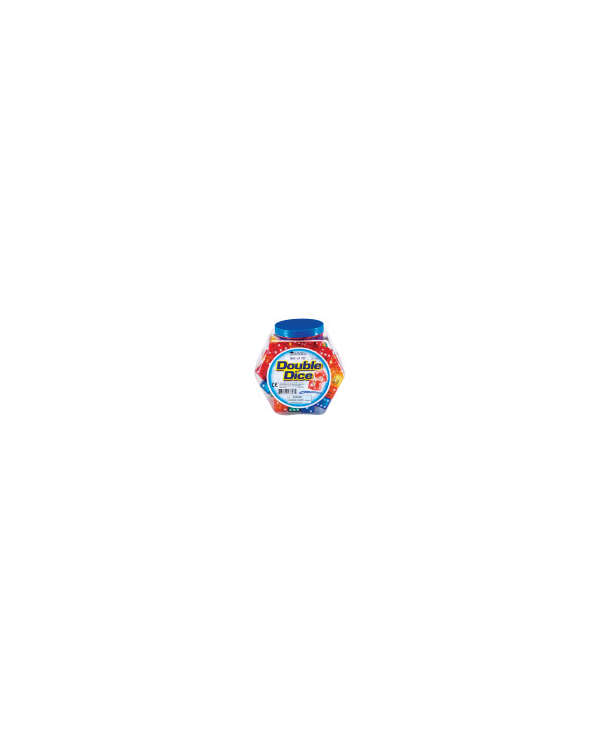 s--gyuH8XHs--/qyjbmqpgvpyvgutf2v0e.jpg