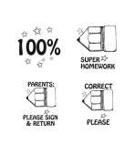 s--gzC2-B_G--/f9pvohottwe9rsoo8hbq.jpg