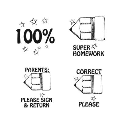 s--gzC2-B_G--/f9pvohottwe9rsoo8hbq.jpg