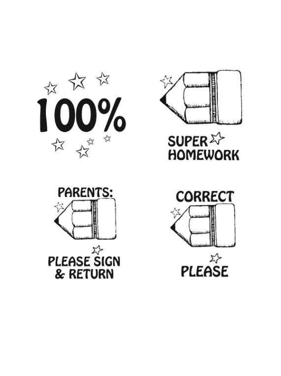 s--gzC2-B_G--/f9pvohottwe9rsoo8hbq.jpg