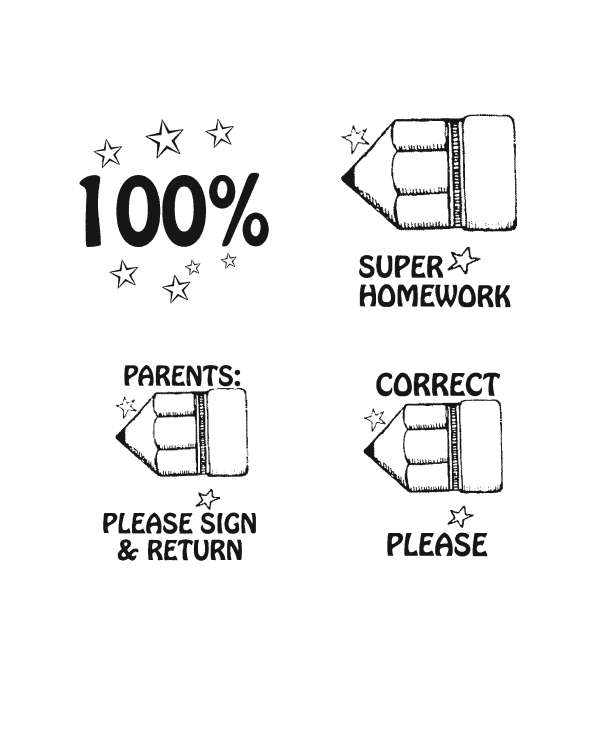s--gzC2-B_G--/f9pvohottwe9rsoo8hbq.jpg