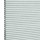 Duette Silk Dim Out Cameo Blue Honeycomb blind