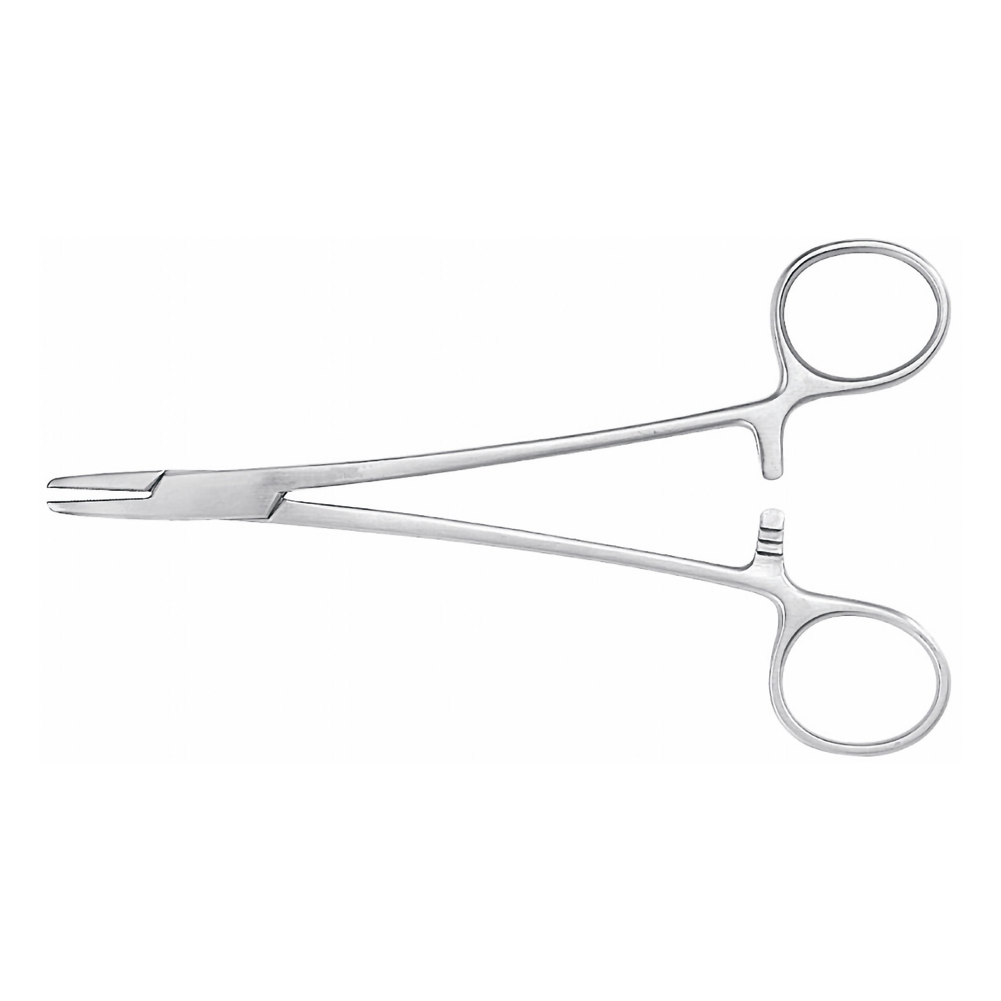 McKesson Needle Holder MK 487609
