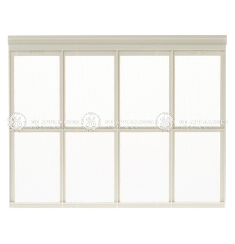 Zoneline Replacement Filter