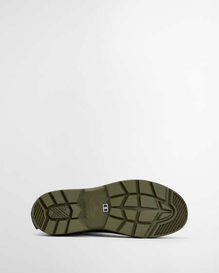 Ridge Wellingtons