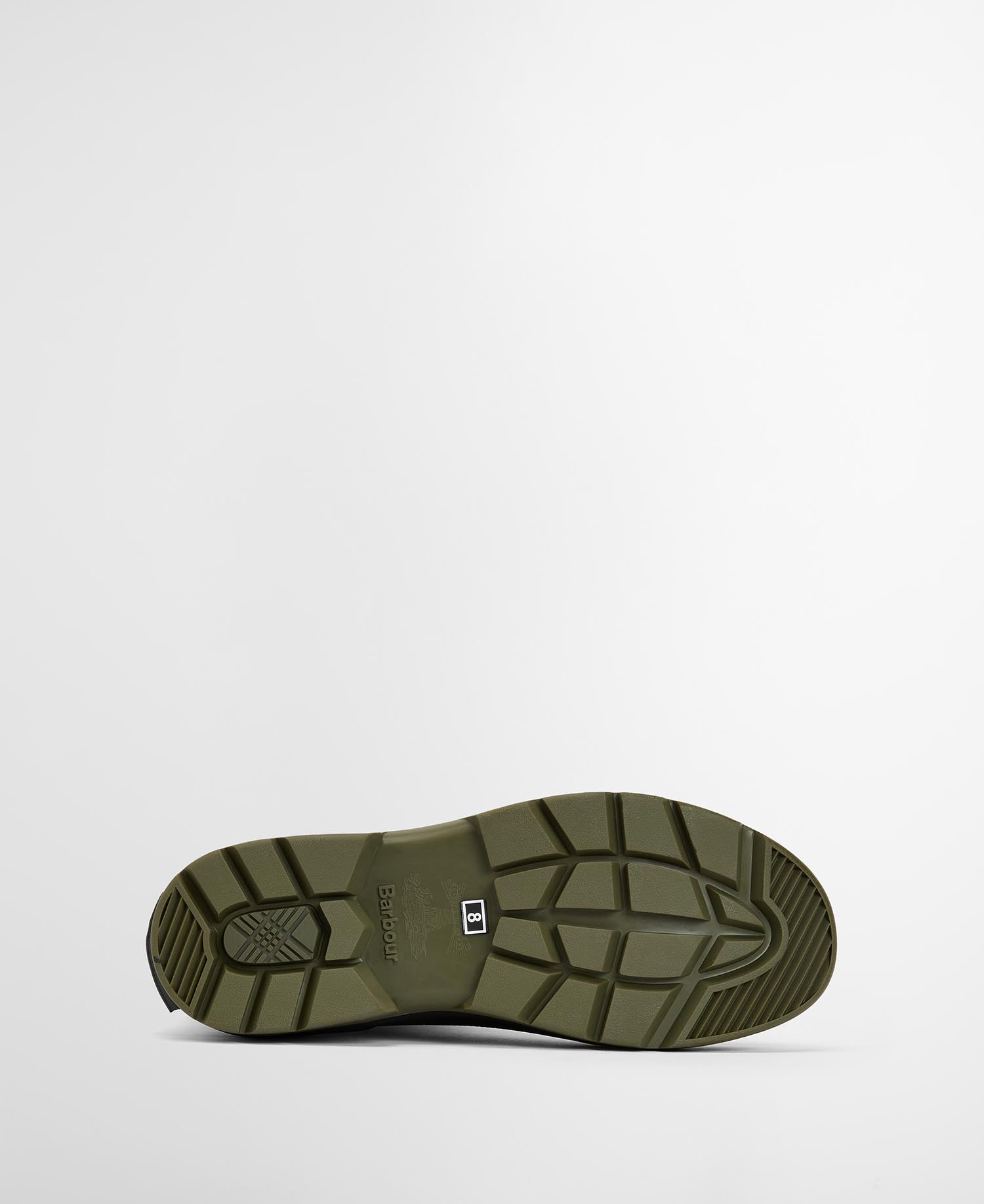 Ridge Wellingtons image number 8