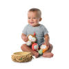 Simply Bright Starts™ Baby Bird Put & Take™