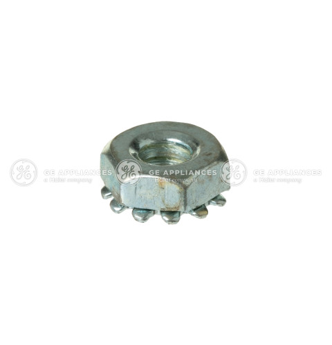 HEX NUT