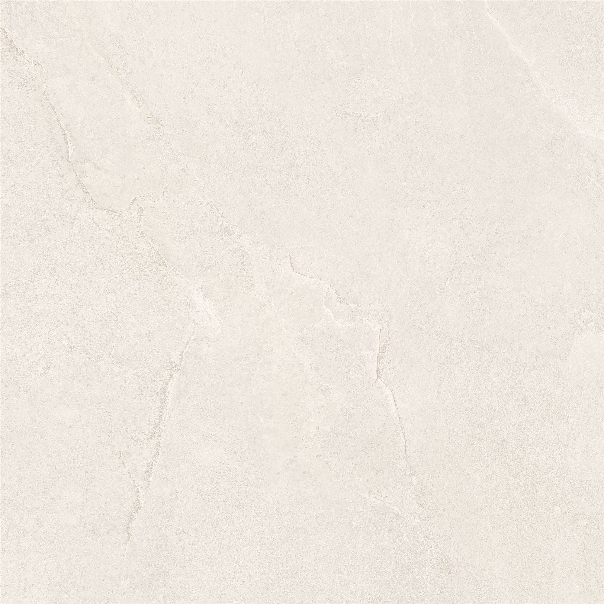 60X60 NOVAPETRA L.GREY R10B 7R