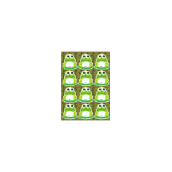 s--gzlQ1wuH--/d4nbkxnmm5j2cqctk4kj.jpg