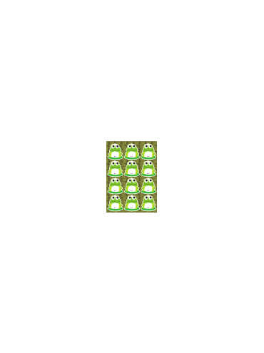 s--gzlQ1wuH--/d4nbkxnmm5j2cqctk4kj.jpg
