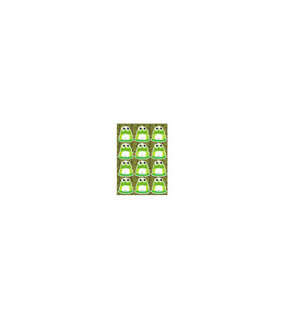 s--gzlQ1wuH--/d4nbkxnmm5j2cqctk4kj.jpg