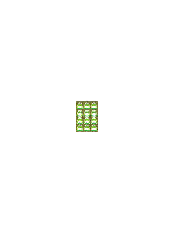 s--gzlQ1wuH--/d4nbkxnmm5j2cqctk4kj.jpg