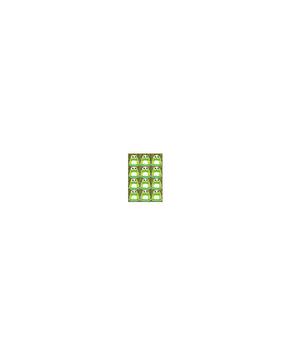 s--gzlQ1wuH--/d4nbkxnmm5j2cqctk4kj.jpg