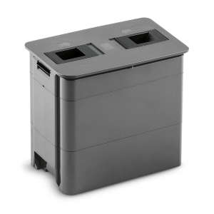 Battery Lithium Bd 30/4 C