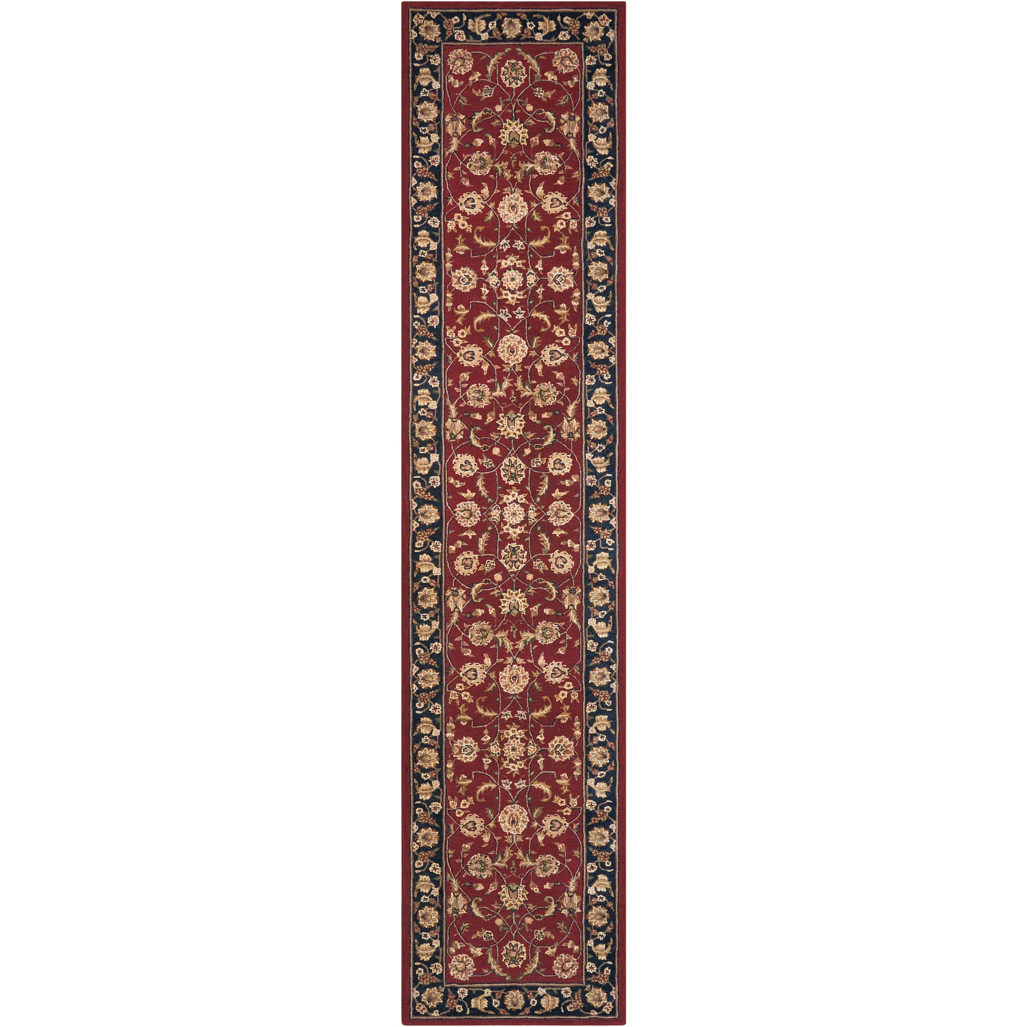 Nourison_Home_2002BUR030144