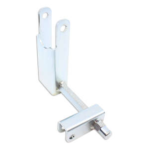 Base Lifting Bracket