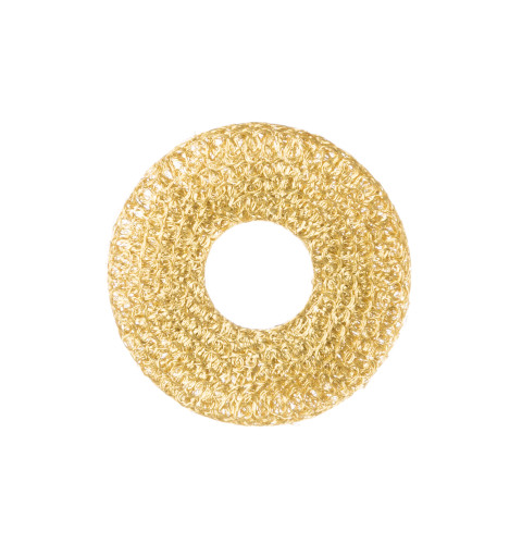 GASKET RING