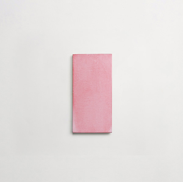 watermark | wash | bloom | mineral 