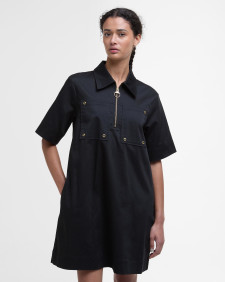 Ettie Mini Dress 