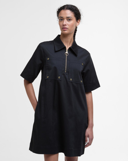 Kleid Ettie Mini