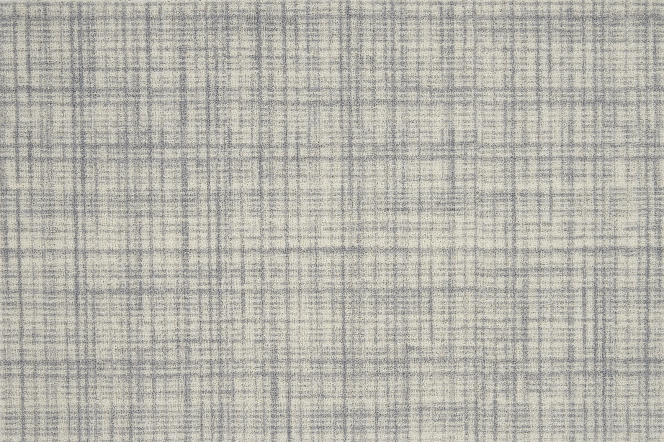 color-rug1