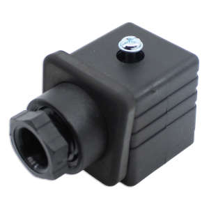 Electrical Connector Waterproof