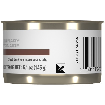Royal Canin Veterinary Diet Feline Gastrointestinal Canned Cat Food