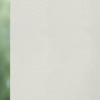 Jewel RD 6425 Roller Blind